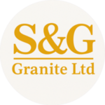 granitedeals.co.uk